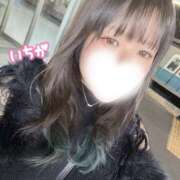 ヒメ日記 2025/10/18 11:55 投稿 いちか 所沢東村山ちゃんこ