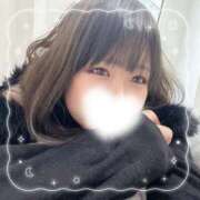 ヒメ日記 2025/10/18 15:02 投稿 いちか 所沢東村山ちゃんこ