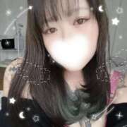 ヒメ日記 2025/10/21 10:16 投稿 いちか 所沢東村山ちゃんこ