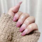 ヒメ日記 2025/10/24 21:25 投稿 いちか 所沢東村山ちゃんこ