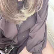 ヒメ日記 2025/10/25 09:35 投稿 いちか 所沢東村山ちゃんこ