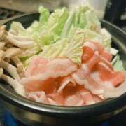 ヒメ日記 2025/10/28 18:20 投稿 いちか 所沢東村山ちゃんこ