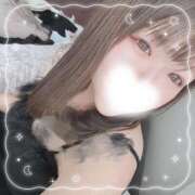 ヒメ日記 2025/10/29 15:33 投稿 いちか 所沢東村山ちゃんこ