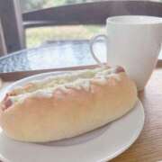 ヒメ日記 2025/10/31 12:41 投稿 いちか 所沢東村山ちゃんこ