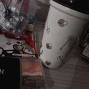 ヒメ日記 2025/11/02 03:08 投稿 いちか 所沢東村山ちゃんこ