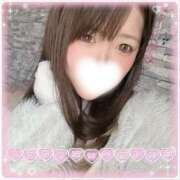 ヒメ日記 2025/11/04 13:26 投稿 いちか 所沢東村山ちゃんこ