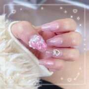 ヒメ日記 2025/11/05 11:59 投稿 いちか 所沢東村山ちゃんこ