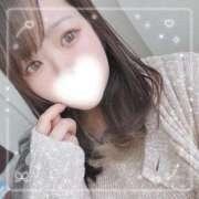 ヒメ日記 2025/11/07 14:14 投稿 いちか 所沢東村山ちゃんこ