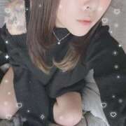 ヒメ日記 2025/11/08 14:29 投稿 いちか 所沢東村山ちゃんこ