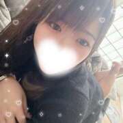 ヒメ日記 2025/11/09 14:01 投稿 いちか 所沢東村山ちゃんこ