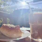 ヒメ日記 2025/11/10 15:18 投稿 いちか 所沢東村山ちゃんこ