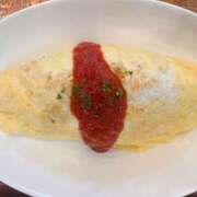 ヒメ日記 2025/11/11 17:19 投稿 いちか 所沢東村山ちゃんこ