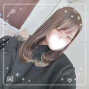 ヒメ日記 2025/11/12 19:33 投稿 いちか 所沢東村山ちゃんこ