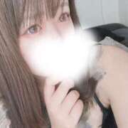 ヒメ日記 2025/11/15 12:19 投稿 いちか 所沢東村山ちゃんこ