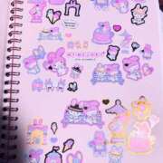 ヒメ日記 2025/11/18 10:31 投稿 いちか 所沢東村山ちゃんこ