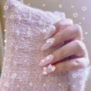 ヒメ日記 2025/11/24 12:57 投稿 いちか 所沢東村山ちゃんこ