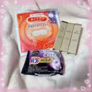 ヒメ日記 2025/11/24 20:12 投稿 いちか 所沢東村山ちゃんこ