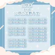 ヒメ日記 2025/11/26 13:31 投稿 いちか 所沢東村山ちゃんこ