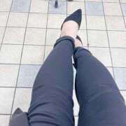 ヒメ日記 2025/11/27 16:30 投稿 いちか 所沢東村山ちゃんこ