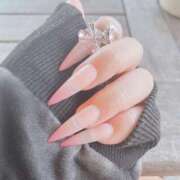 ヒメ日記 2025/11/29 17:34 投稿 いちか 所沢東村山ちゃんこ