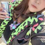 ヒメ日記 2025/11/30 11:43 投稿 いちか 所沢東村山ちゃんこ