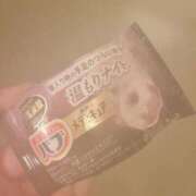 ヒメ日記 2025/11/30 22:46 投稿 いちか 所沢東村山ちゃんこ