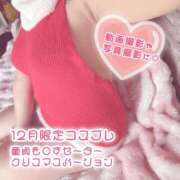 ヒメ日記 2025/12/01 12:20 投稿 いちか 所沢東村山ちゃんこ