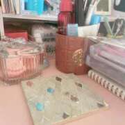 ヒメ日記 2025/12/01 18:24 投稿 いちか 所沢東村山ちゃんこ