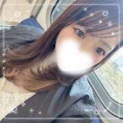 ヒメ日記 2025/12/05 12:27 投稿 いちか 所沢東村山ちゃんこ