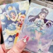 ヒメ日記 2025/12/06 13:17 投稿 いちか 所沢東村山ちゃんこ