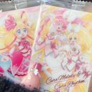 ヒメ日記 2025/12/07 10:14 投稿 いちか 所沢東村山ちゃんこ