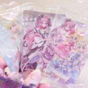 ヒメ日記 2025/12/07 15:15 投稿 いちか 所沢東村山ちゃんこ