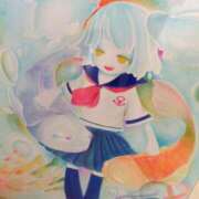 ヒメ日記 2025/12/08 10:30 投稿 いちか 所沢東村山ちゃんこ