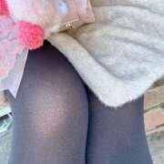 ヒメ日記 2025/12/12 12:36 投稿 いちか 所沢東村山ちゃんこ