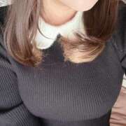 ヒメ日記 2025/12/12 20:19 投稿 いちか 所沢東村山ちゃんこ