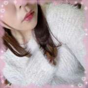 ヒメ日記 2025/12/13 13:00 投稿 いちか 所沢東村山ちゃんこ