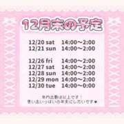 ヒメ日記 2025/12/15 10:00 投稿 いちか 所沢東村山ちゃんこ