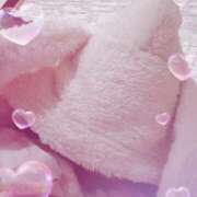 ヒメ日記 2025/12/17 19:01 投稿 いちか 所沢東村山ちゃんこ