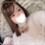 ヒメ日記 2025/12/18 13:14 投稿 いちか 所沢東村山ちゃんこ