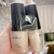 ヒメ日記 2025/12/19 08:50 投稿 いちか 所沢東村山ちゃんこ