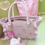 ヒメ日記 2025/12/21 06:46 投稿 いちか 所沢東村山ちゃんこ