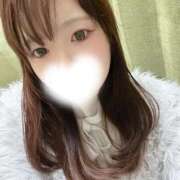 ヒメ日記 2025/12/26 22:46 投稿 いちか 所沢東村山ちゃんこ