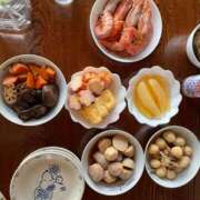 ヒメ日記 2026/01/04 16:40 投稿 いちか 所沢東村山ちゃんこ