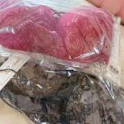 ヒメ日記 2026/01/16 10:00 投稿 いちか 所沢東村山ちゃんこ