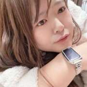 ヒメ日記 2026/01/19 00:00 投稿 いちか 所沢東村山ちゃんこ