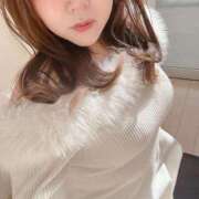 ヒメ日記 2026/01/25 19:18 投稿 いちか 所沢東村山ちゃんこ