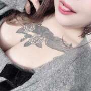 ヒメ日記 2026/01/29 14:01 投稿 いちか 所沢東村山ちゃんこ