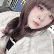 ヒメ日記 2026/02/10 17:10 投稿 いちか 所沢東村山ちゃんこ