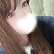 ヒメ日記 2026/02/16 22:41 投稿 いちか 所沢東村山ちゃんこ