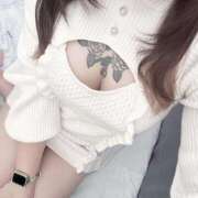 ヒメ日記 2026/02/27 12:20 投稿 いちか 所沢東村山ちゃんこ